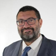 profesor4
