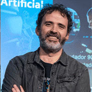 profesor3