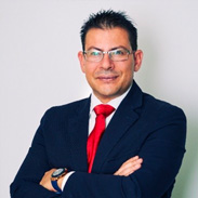 profesor5