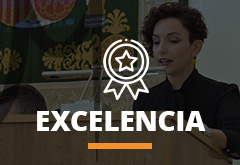 excelencia