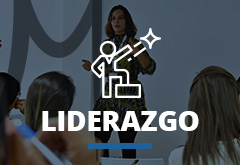 liderazgo