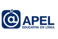 APEL EDUCACIÓN EN LINEA