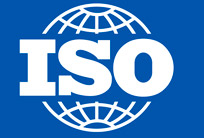 iso