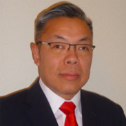 profesor1