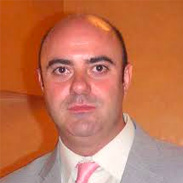 profesor2