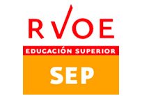 RVOE